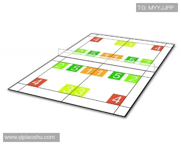 西安羽毛球队节奏表现分析与提升策略探讨