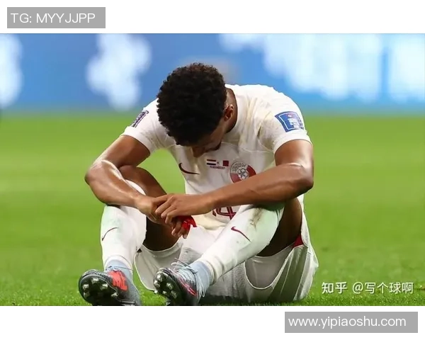 西安羽毛球队在世界杯中的意识表现分析与点评