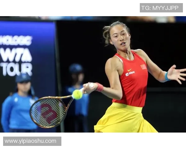 西安网球队心理素质排名第一最新网球心理素质TOP10揭晓