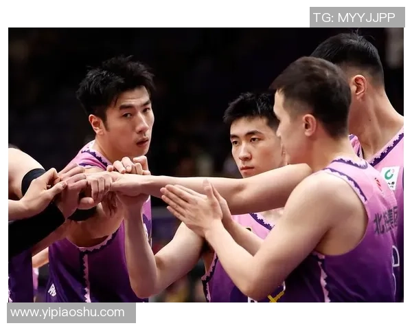 赛后分析:北京篮球队与武汉篮球队的战术意识与表现对比