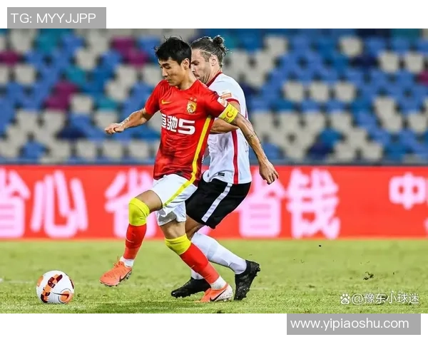 西安足球队强势领跑大满贯积分榜以89分稳居第一