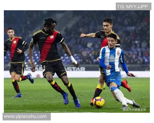 西班牙足球联赛特别报道:球队拼搏历程与奋斗精神的真实写照