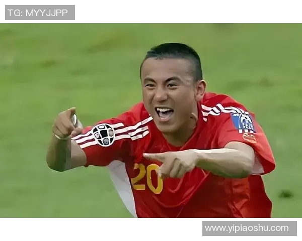 足球天才的璀璨星空:那些改变比赛历史的最具天赋球员