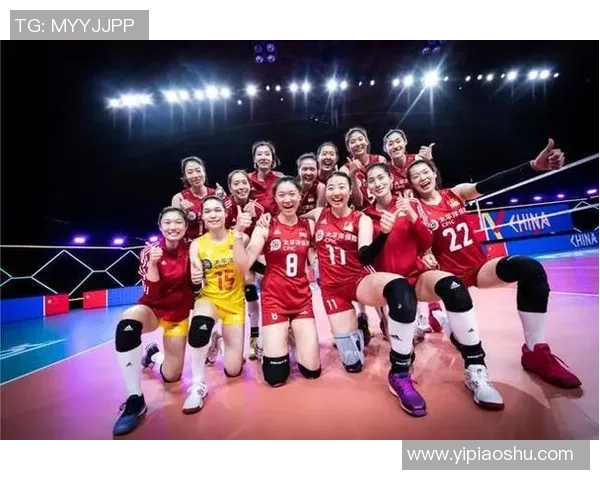 赛后复盘:深圳排球队vs杭州排球队的力量