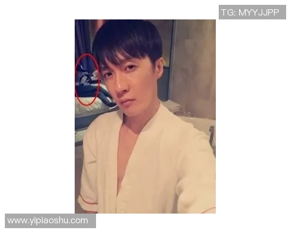 足球明星为何频频遭遇骂声背后的真相与原因分析