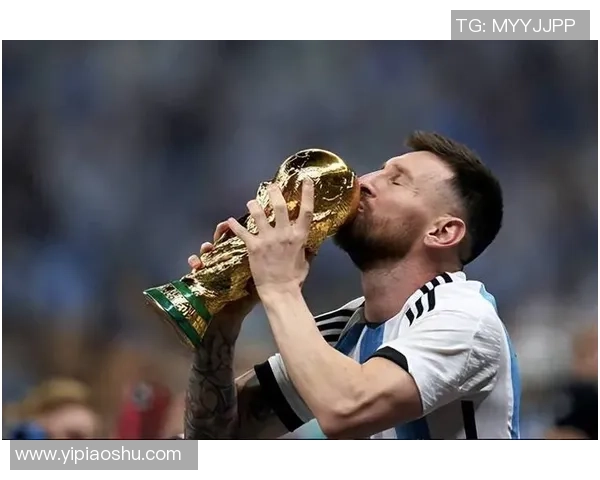 足球明星在转场时甩掉衣服引发热议展现个性与风格