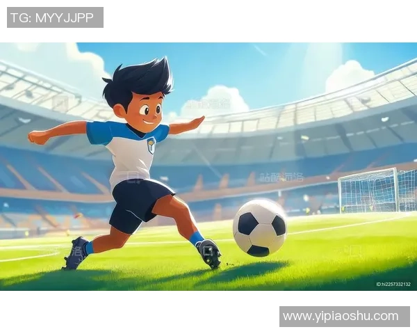 足球明星精彩瞬间集锦视频素材分享与推荐