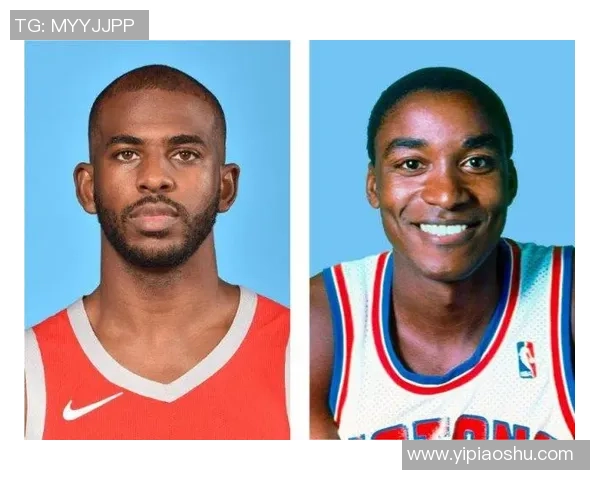 足球明星的跑步能力究竟如何他们在赛场上的表现能否与跑步相提并论