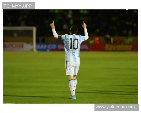 足球明星马德拉的传奇人生与辉煌成就揭秘