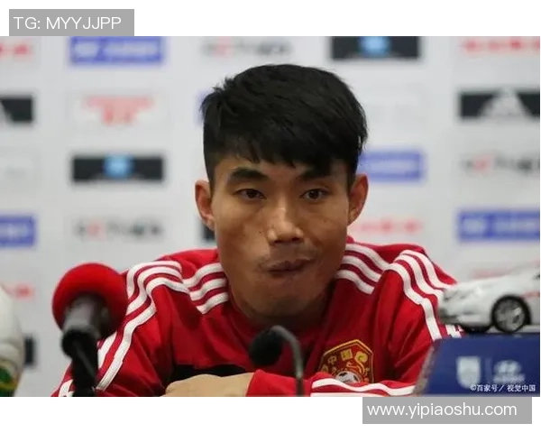 追寻梦想的脚步励志足球明星背后的奋斗故事