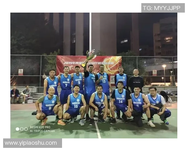 重庆篮球队与西安篮球队的速度较量赛后分析与战术反思