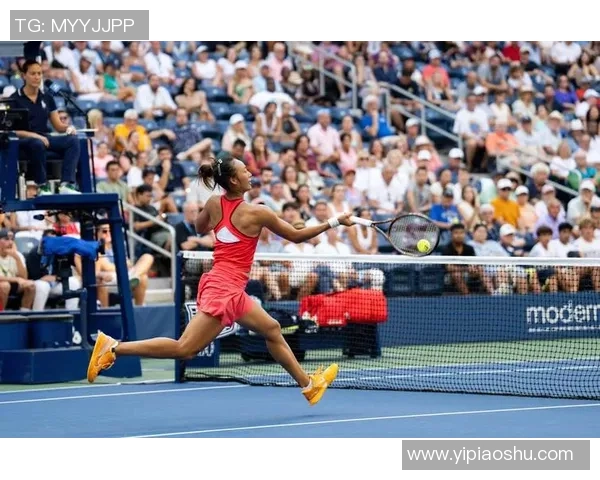 重庆网球队在大满贯赛事中的意识表现分析与点评