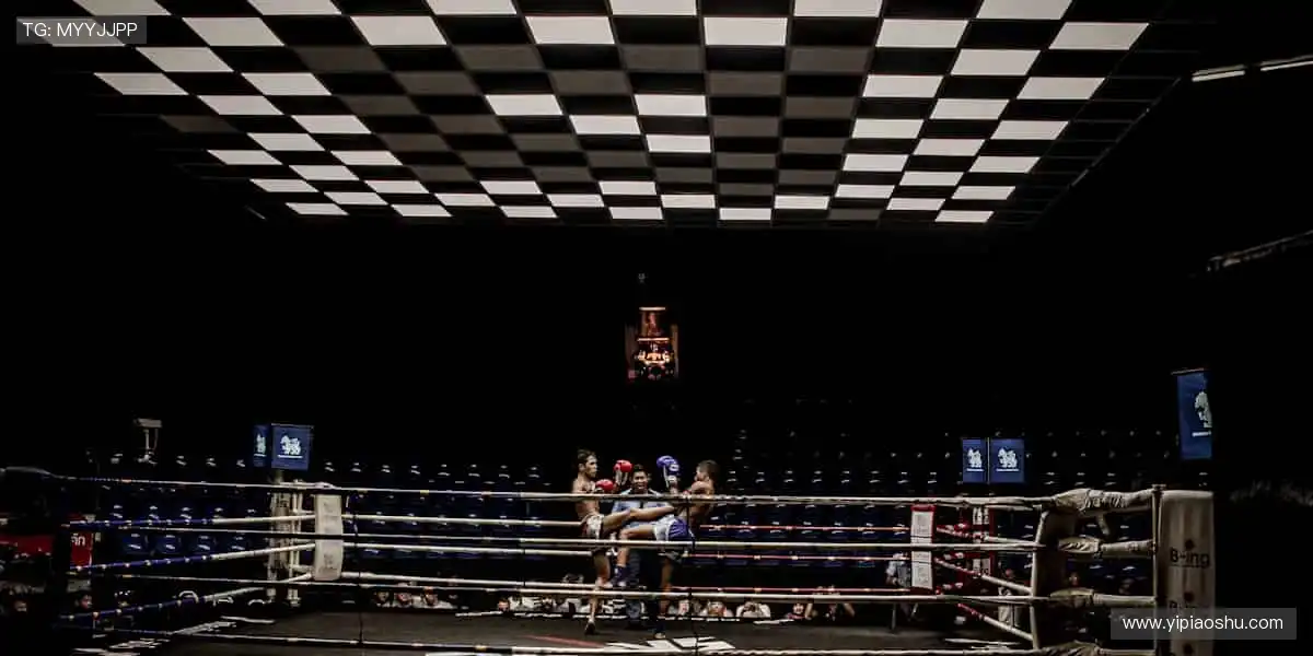 心跳加速，赛事激情来袭！⚡